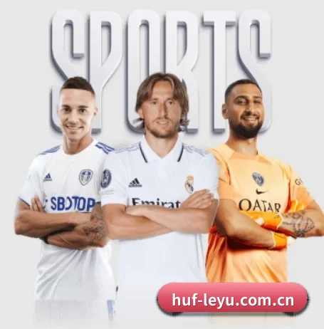 了解平台 - 体育资讯内容服务 - leyu