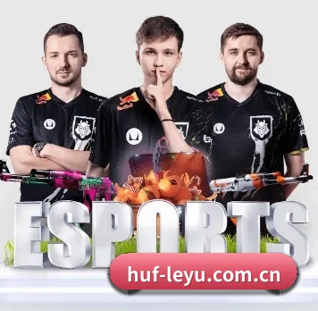 品牌创立 - 乐鱼品牌正式登场,持有顶级运营资质,树立行业标杆。(leyu)
