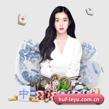 乐鱼的方向 - 长期内容价值积累(leyu)